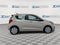 2017 Chevrolet Spark LS