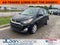 2021 Chevrolet Spark LS