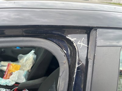 2021 Chevrolet Spark LS