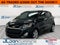 2019 Chevrolet Spark LS