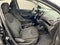 2019 Chevrolet Spark LS