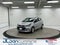 2022 Chevrolet Spark LS Automatic