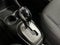 2022 Chevrolet Spark LS Automatic