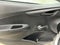 2022 Chevrolet Spark LS Automatic