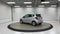2022 Chevrolet Spark LS Automatic