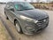 2018 Hyundai Tucson SEL Plus