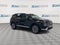 2023 Hyundai Santa Fe Plug-In Hybrid Limited