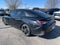 2022 Hyundai Elantra N Line