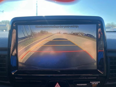 2020 Hyundai Veloster N Base