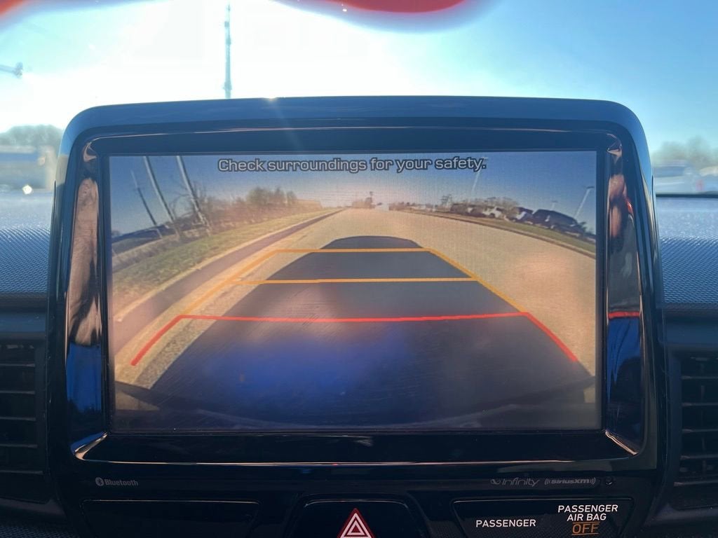 2020 Hyundai Veloster N Base