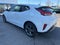 2019 Hyundai Veloster 2.0