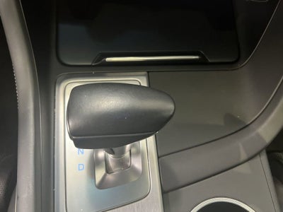 2019 Genesis G70 3.3T Advanced