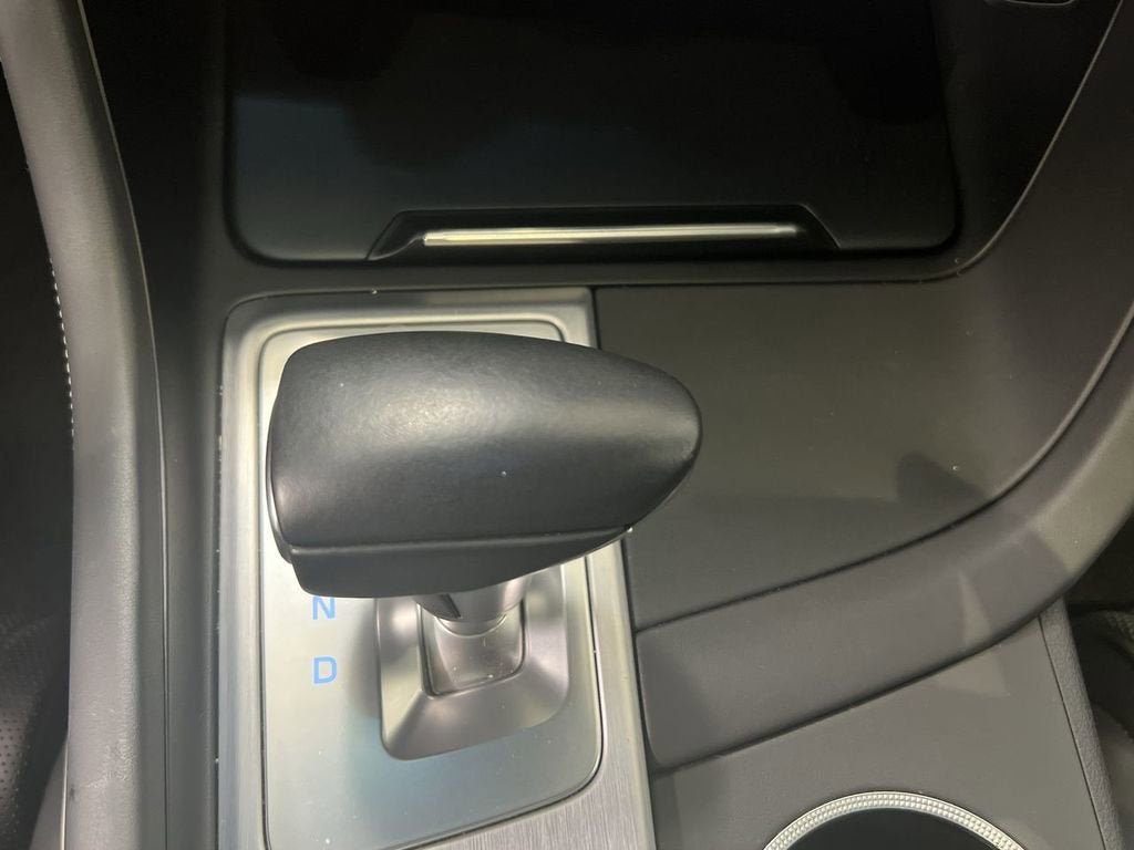 2019 Genesis G70 3.3T Advanced