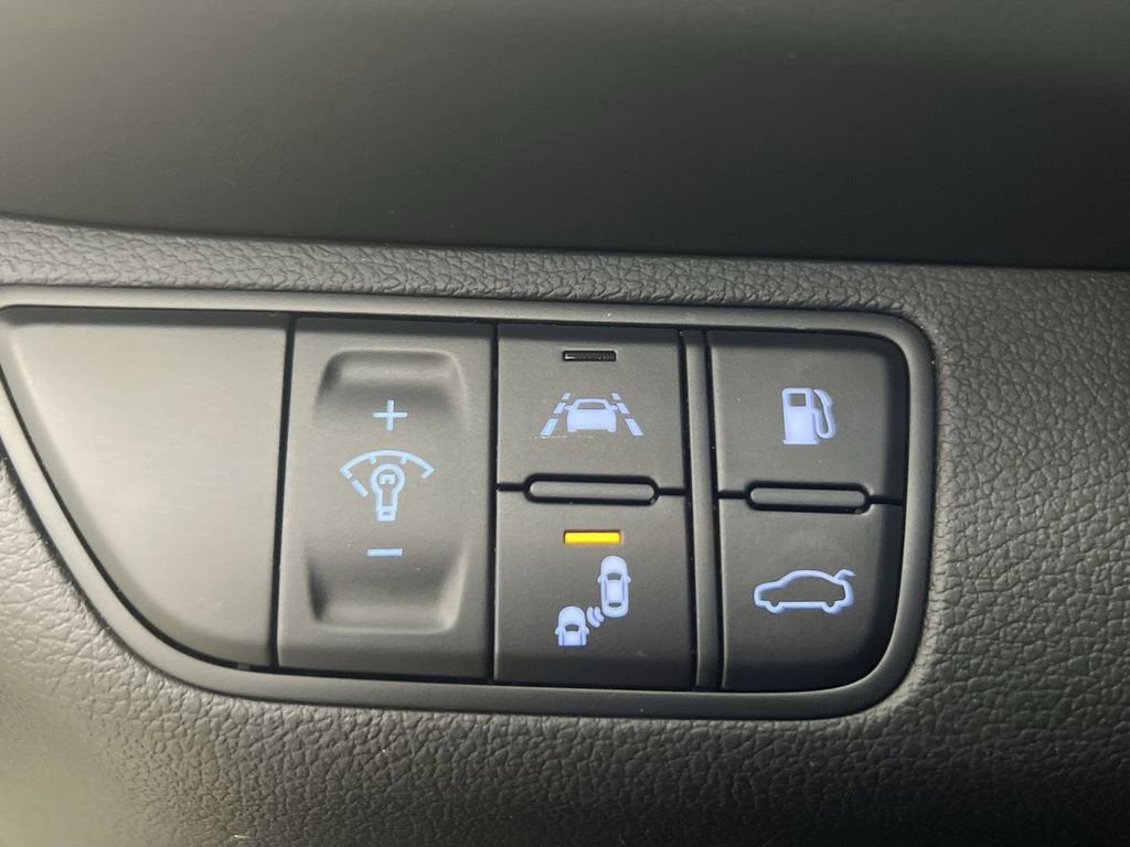 2019 Genesis G70 3.3T Advanced