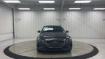 2019 Genesis G70 3.3T Advanced