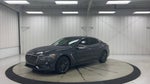 2019 Genesis G70 3.3T Advanced