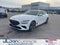 2024 Genesis G70 3.3T Sport Advanced