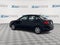 2010 Kia Rio LX
