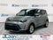 2023 Kia Soul S