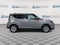 2023 Kia Soul S