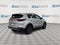2021 Kia Sportage S