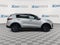 2021 Kia Sportage S