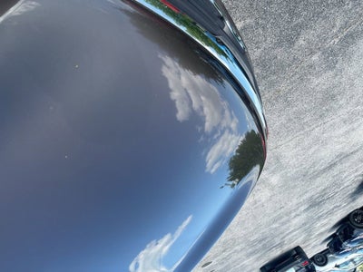 2012 Kia Sportage LX