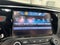 2019 Buick Envision Premium