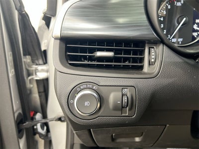 2019 Buick Envision Premium