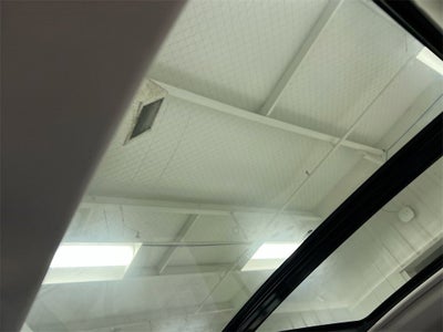 2019 Buick Envision Premium