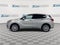 2019 Buick Envision Premium