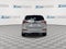 2019 Buick Envision Premium