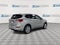 2019 Buick Envision Premium