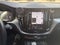 2019 Volvo XC60 Momentum
