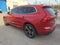 2019 Volvo XC60 Momentum