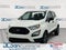 2020 Ford EcoSport S