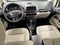 2020 Ford EcoSport S