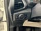 2020 Ford EcoSport S