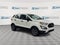 2020 Ford EcoSport S