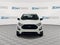 2020 Ford EcoSport S