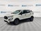 2020 Ford EcoSport S