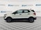 2020 Ford EcoSport S