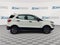 2020 Ford EcoSport S