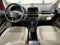 2022 Ford EcoSport S
