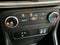 2022 Ford EcoSport S