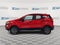 2022 Ford EcoSport S