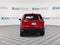 2022 Ford EcoSport S