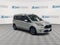 2023 Ford Transit Connect Wagon Titanium