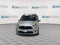 2023 Ford Transit Connect Wagon Titanium