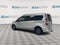 2023 Ford Transit Connect Wagon Titanium
